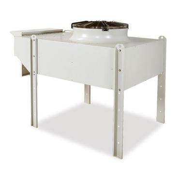 APC - luftkonditioneringskondensator