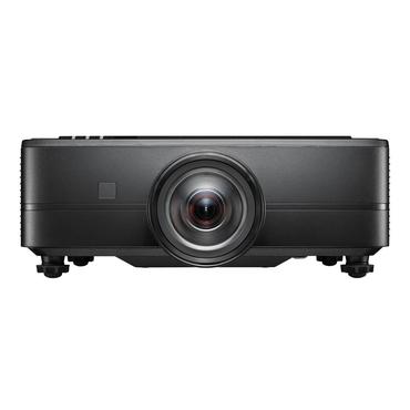 Optoma ZK810TST