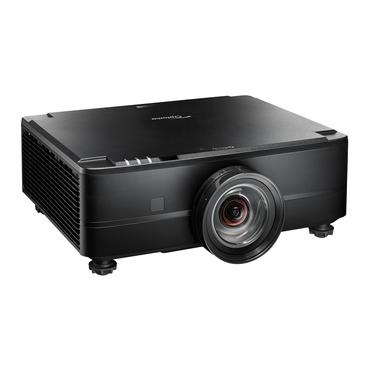 Optoma ZK810TST