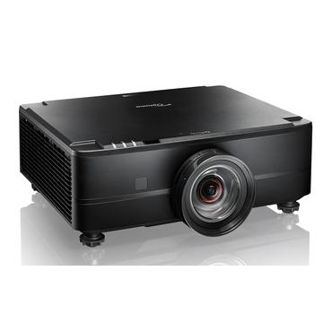 Optoma ZK810TST
