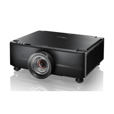Optoma ZK810TST