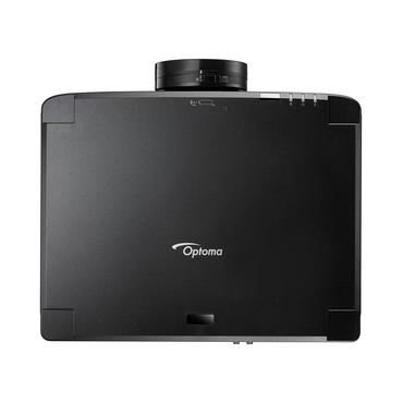 Optoma ZK810TST