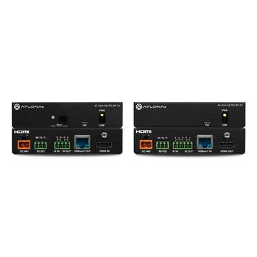 AT-AVA-EX70C-BP-KIT, Avance