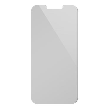 DELTACO SCRN-21IP67X - sk&auml;rmskydd f&ouml;r mobiltelefon