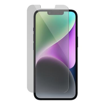 DELTACO SCRN-21IP67X - sk&auml;rmskydd f&ouml;r mobiltelefon