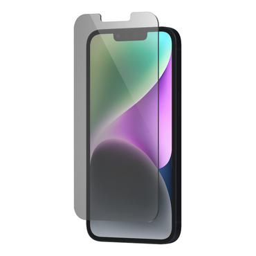 DELTACO SCRN-21IP67X - sk&auml;rmskydd f&ouml;r mobiltelefon