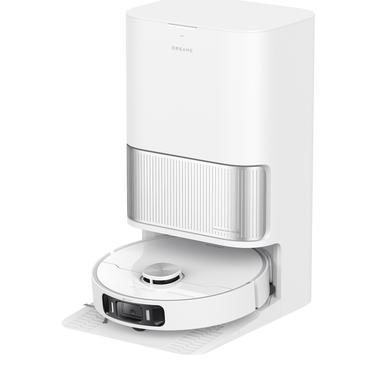 Dreame støvsuger - robotstyret