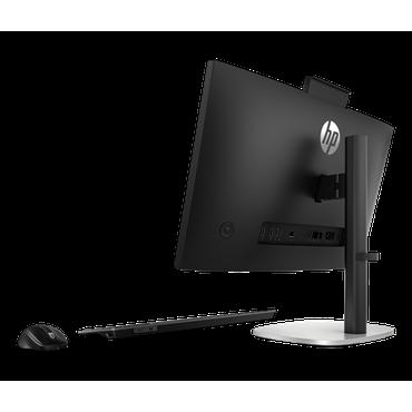 Hewlett-Packard Alt-i-ét