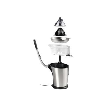 Princess Master Juicer