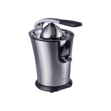 Princess Master Juicer