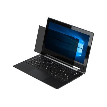 Targus Privacy Screen notebook privacy-filter