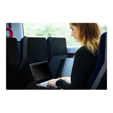 Targus Privacy Screen notebook privacy-filter