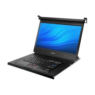 Lenovo Standard Console