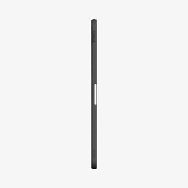 Spigen Urban Fit 33 cm (13") Folie Sort