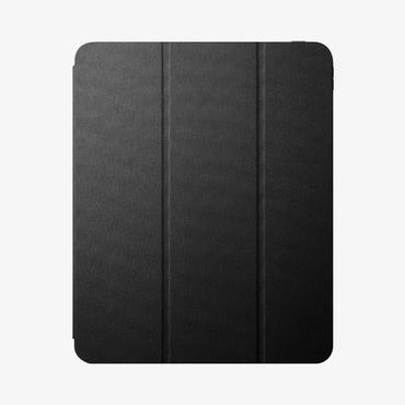 Spigen Urban Fit 33 cm (13") Folie Sort