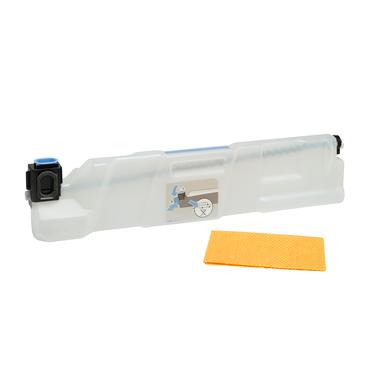 HP - toneruppsamlingssats