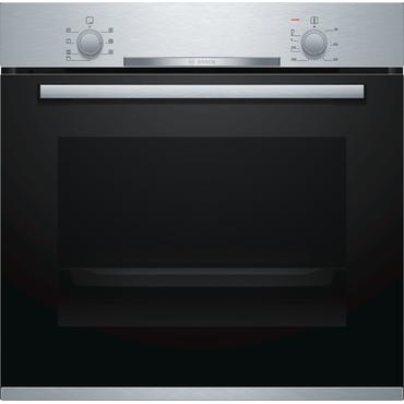 Bosch Serie | 2 HBA530BR1