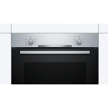 Bosch Serie | 2 HBA530BR1