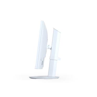 *NEC MultiSync E274FL wh 27'' USB-C HDMI