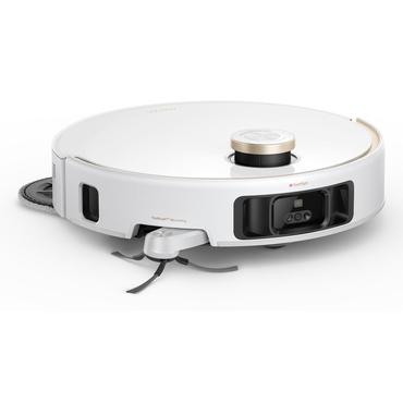 Dreame Mova V50 Ultra Complete Saug- und Wischroboter mit Reinigungsstation