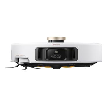 Dreame Mova V50 Ultra Complete Saug- und Wischroboter mit Reinigungsstation