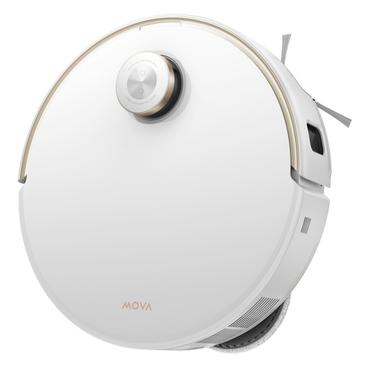 Dreame Mova V50 Ultra Complete Saug- und Wischroboter mit Reinigungsstation