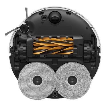 Dreame Mova V50 Ultra Complete Saug- und Wischroboter mit Reinigungsstation
