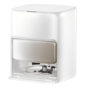 Dreame Mova V50 Ultra Complete Saug- und Wischroboter mit Reinigungsstation