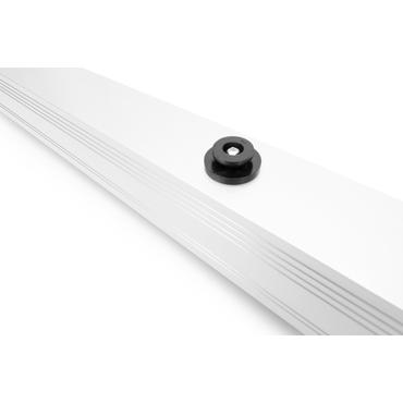 DIGITUS - grenuttag - 32A - 8000 Watt - 73000 VA