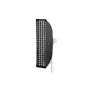 Walimex Pro Striplight PLUS