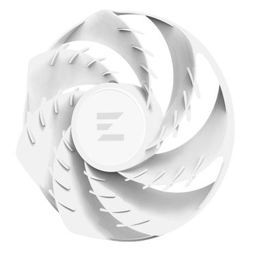 ZALMAN ZM-AF120R - indsats med blæser - ARGB