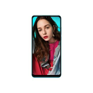 Huawei P30 lite