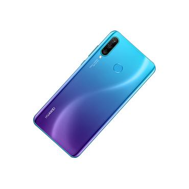 Huawei P30 lite