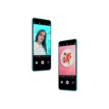 Huawei P30 lite
