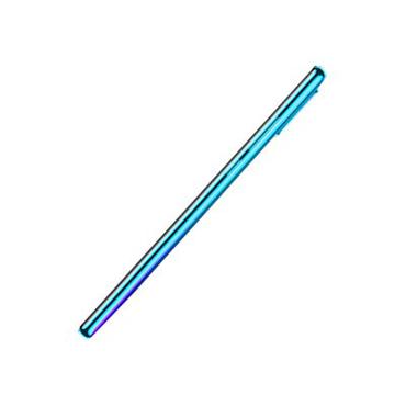 Huawei P30 lite