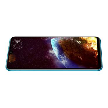 Huawei P30 lite