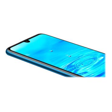 Huawei P30 lite
