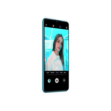 Huawei P30 lite