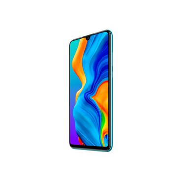 Huawei P30 lite