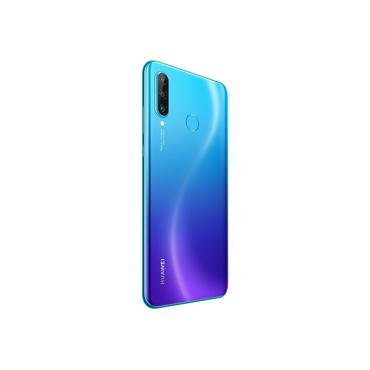 Huawei P30 lite