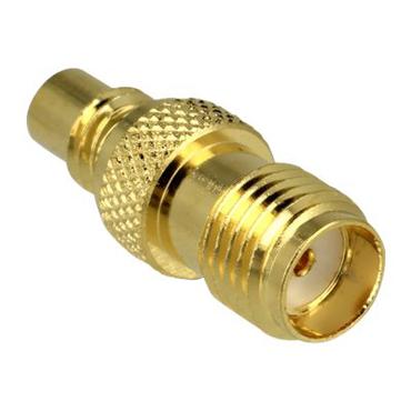 DeLOCK RF adapter