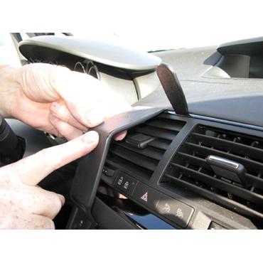 Brodit ProClip Center mount - beslag til montering