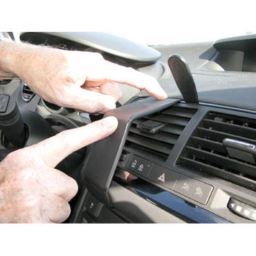 Brodit ProClip Center mount - beslag til montering