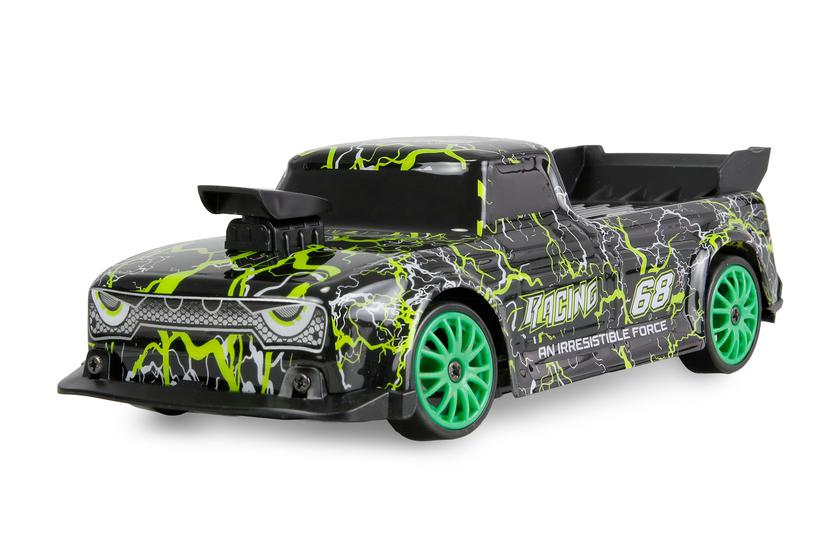 Amewi 21129 Radio-kontrolleret (RC) model Drift bil Elektrisk motor 1:24