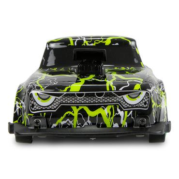 Amewi 21129 Radio-kontrolleret (RC) model Drift bil Elektrisk motor 1:24