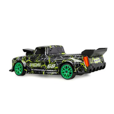 Amewi 21129 Radio-kontrolleret (RC) model Drift bil Elektrisk motor 1:24