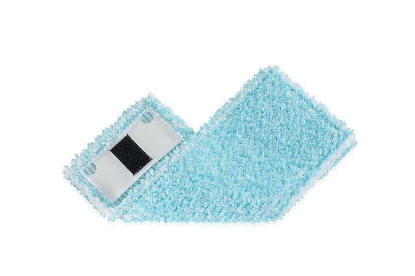 Leifheit Clean Twist M Ergo Mop cover Blå