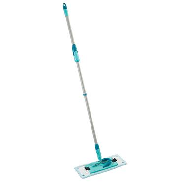 Leifheit Clean Twist M Ergo Mop cover Blå