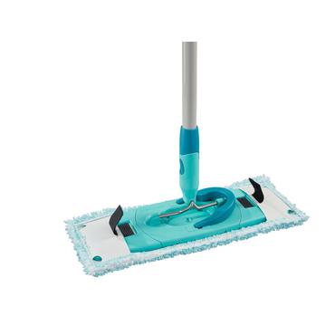 Leifheit Clean Twist M Ergo Mop cover Blå