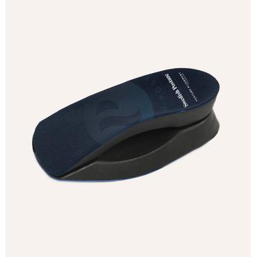 SWEDISH POSTURE Insoles Align 3/4 Insoles S